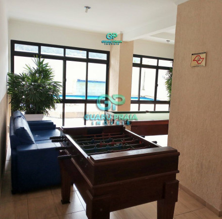 Imagem Apartamento com 3 Quartos à Venda, 88 m² em Enseada - Guarujá Imagem Apartamento com 3 Quartos à Venda, 88 m² em Enseada - Guarujá