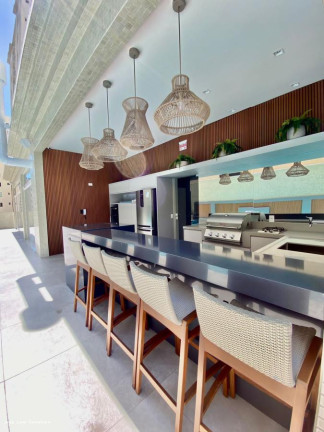 Imagem Apartamento com 4 Quartos à Venda, 145 m² em Meia Praia - Itapema