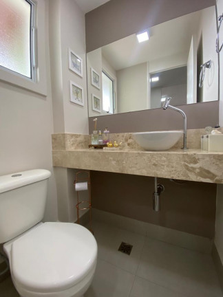 Imagem Casa com 3 Quartos à Venda, 122 m² em Mansões Santo Antônio - Campinas Imagem Casa com 3 Quartos à Venda, 122 m² em Mansões Santo Antônio - Campinas