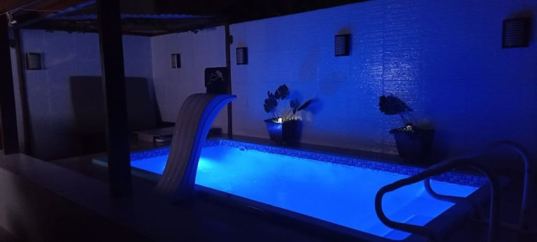 Casa com 3 Quartos à Venda, 167 m² em Estrada Do Coco - Camaçari