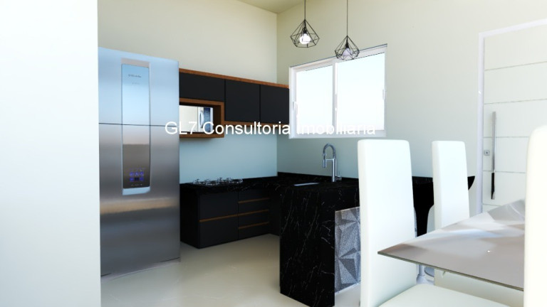 Imagem Casa com 3 Quartos à Venda, em Jardim Das Maritacas - Indaiatuba Imagem Casa com 3 Quartos à Venda, em Jardim Das Maritacas - Indaiatuba
