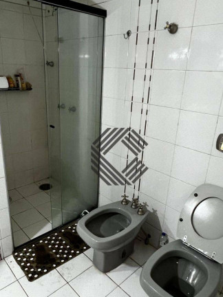 Imagem Imóvel com 3 Quartos à Venda ou Locação, 293 m² em Centro - Sorocaba Imagem Imóvel com 3 Quartos à Venda ou Locação, 293 m² em Centro - Sorocaba