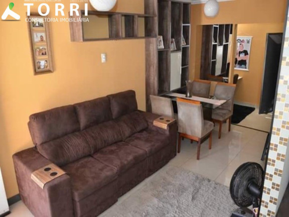 Imagem Imóvel com 2 Quartos à Venda, 95 m² em Condomínio Residencial Ipanema - Sorocaba Imagem Imóvel com 2 Quartos à Venda, 95 m² em Condomínio Residencial Ipanema - Sorocaba