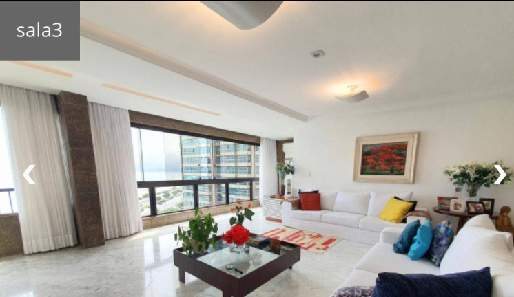 Imagem Apartamento com 3 Quartos à Venda, 143 m² em Barra Da Tijuca - Rio De Janeiro Imagem Apartamento com 3 Quartos à Venda, 143 m² em Barra Da Tijuca - Rio De Janeiro