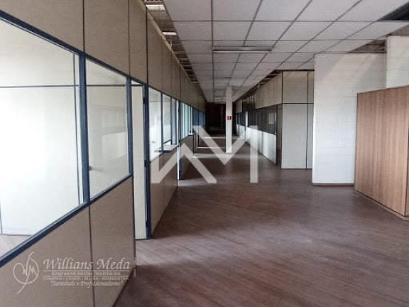 Imagem Imóvel à Venda, 5.144 m² em Cumbica - Guarulhos Imagem Imóvel à Venda, 5.144 m² em Cumbica - Guarulhos