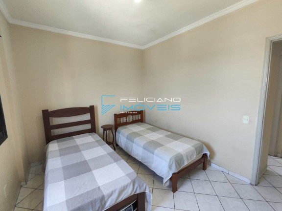 Imagem Apartamento com 2 Quartos à Venda, 82 m² em Real - Praia Grande Imagem Apartamento com 2 Quartos à Venda, 82 m² em Real - Praia Grande