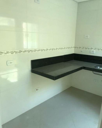 Imagem Sobrado com 2 Quartos à Venda, 80 m² em Vila Príncipe De Gales - Santo André Imagem Sobrado com 2 Quartos à Venda, 80 m² em Vila Príncipe De Gales - Santo André