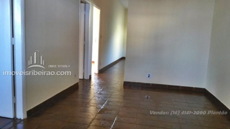Imagem Casa com 4 Quartos à Venda, 114 m² em Quintino Facci Ii - Ribeirão Preto Imagem Casa com 4 Quartos à Venda, 114 m² em Quintino Facci Ii - Ribeirão Preto
