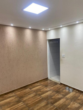 Imagem Casa com 3 Quartos à Venda, 146 m² em Veloso - Osasco