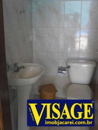 Imagem Casa com 3 Quartos à Venda, 125 m² em Prol. Jd. St. Maria - Jacareí Imagem Casa com 3 Quartos à Venda, 125 m² em Prol. Jd. St. Maria - Jacareí
