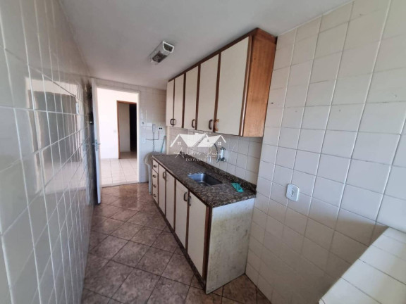 Imagem Apartamento com 3 Quartos à Venda, 70 m² em Madureira - Rio De Janeiro Imagem Apartamento com 3 Quartos à Venda, 70 m² em Madureira - Rio De Janeiro