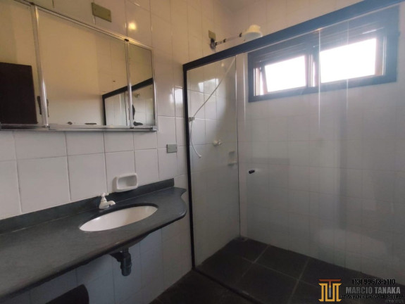 Imagem Casa com 4 Quartos à Venda, 235 m² em Riviera - Bertioga Imagem Casa com 4 Quartos à Venda, 235 m² em Riviera - Bertioga