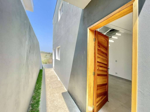 Imagem Casa com 3 Quartos à Venda, em água Espraiada (caucaia Do Alto) - Cotia Imagem Casa com 3 Quartos à Venda, em água Espraiada (caucaia Do Alto) - Cotia