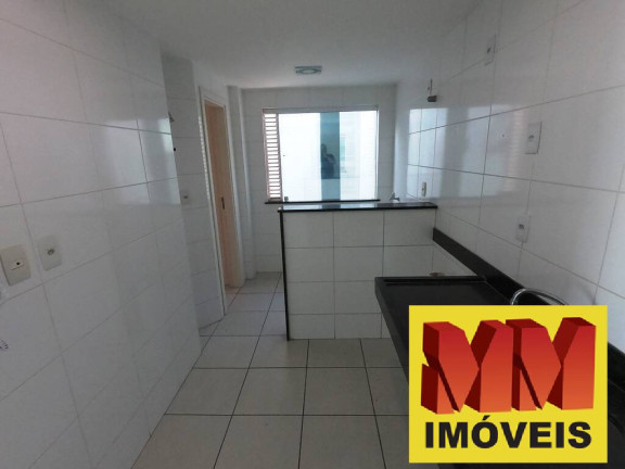 Imagem Cobertura com 3 Quartos à Venda, 143 m² em Braga - Cabo Frio Imagem Cobertura com 3 Quartos à Venda, 143 m² em Braga - Cabo Frio