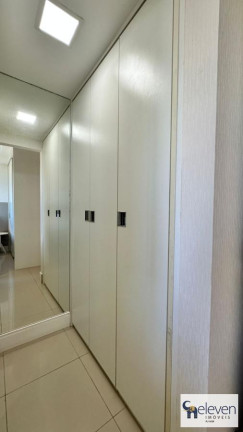 Imagem Apartamento com 3 Quartos à Venda, 144 m² em Piatã - Salvador