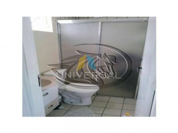 Imagem Apartamento com 2 Quartos à Venda, 42 m² em Jardim Casa Pintada - Sao Paulo Imagem Apartamento com 2 Quartos à Venda, 42 m² em Jardim Casa Pintada - Sao Paulo