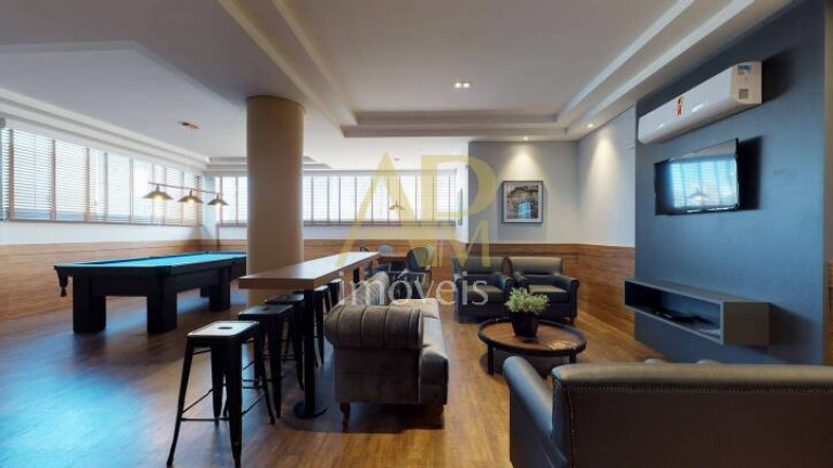 Imagem Apartamento com 2 Quartos à Venda, 74 m² em Barreiros - São José Imagem Apartamento com 2 Quartos à Venda, 74 m² em Barreiros - São José