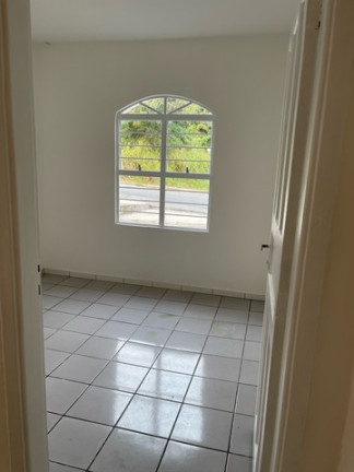 Imagem Casa de Condomínio com 2 Quartos à Venda, 96 m² em Vila Trujillo - Sorocaba Imagem Casa de Condomínio com 2 Quartos à Venda, 96 m² em Vila Trujillo - Sorocaba