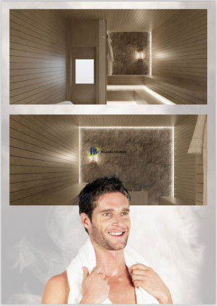 Imagem Apartamento com 2 Quartos à Venda, 63 m² em Ariribá - Balneário Camboriú Imagem Apartamento com 2 Quartos à Venda, 63 m² em Ariribá - Balneário Camboriú