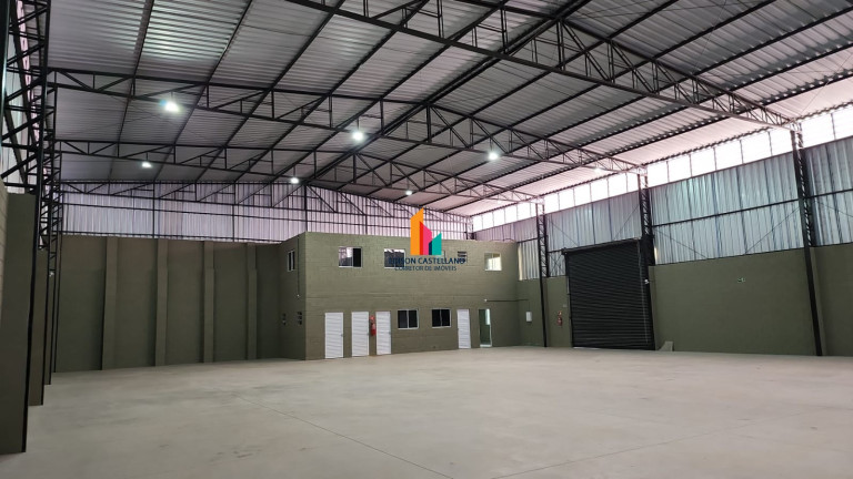 Imagem Imóvel à Venda, 10 m² em Chácaras São Luís - Santana De Parnaíba Imagem Imóvel à Venda, 10 m² em Chácaras São Luís - Santana De Parnaíba
