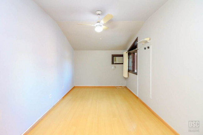 Imagem Casa de Condomínio com 3 Quartos à Venda, 266 m² em Ipanema - Porto Alegre Imagem Casa de Condomínio com 3 Quartos à Venda, 266 m² em Ipanema - Porto Alegre