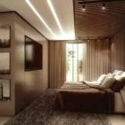 Imagem Apartamento com 3 Quartos à Venda, 109 m² em Lourdes - Belo Horizonte Imagem Apartamento com 3 Quartos à Venda, 109 m² em Lourdes - Belo Horizonte