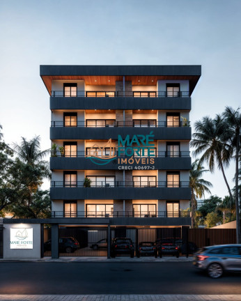 Imagem Apartamento com 1 Quarto à Venda, 37 m² em Perequê Açu - Ubatuba Imagem Apartamento com 1 Quarto à Venda, 37 m² em Perequê Açu - Ubatuba