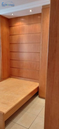 Imagem Apartamento com 2 Quartos à Venda, 66 m² em Rudge Ramos - São Bernardo Do Campo