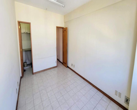 Imagem Imóvel à Venda, 33 m² em Botafogo - Rio De Janeiro Imagem Imóvel à Venda, 33 m² em Botafogo - Rio De Janeiro