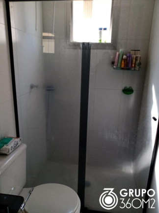 Imagem Apartamento com 2 Quartos à Venda, 58 m² em Vila Eldízia - Santo André Imagem Apartamento com 2 Quartos à Venda, 58 m² em Vila Eldízia - Santo André