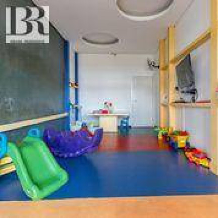 Imagem Apartamento com 2 Quartos à Venda, 82 m² em Saúde - São Paulo Imagem Apartamento com 2 Quartos à Venda, 82 m² em Saúde - São Paulo