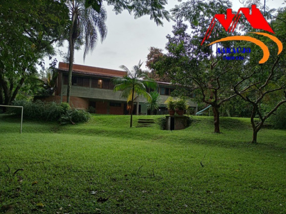 Imagem Casa com 4 Quartos à Venda, 430 m² em Jardim Colonial - Carapicuíba Imagem Casa com 4 Quartos à Venda, 430 m² em Jardim Colonial - Carapicuíba
