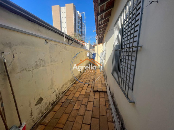 Imagem Casa com 3 Quartos à Venda, 115 m² em Jardim Inocoop - Mogi Mirim Imagem Casa com 3 Quartos à Venda, 115 m² em Jardim Inocoop - Mogi Mirim
