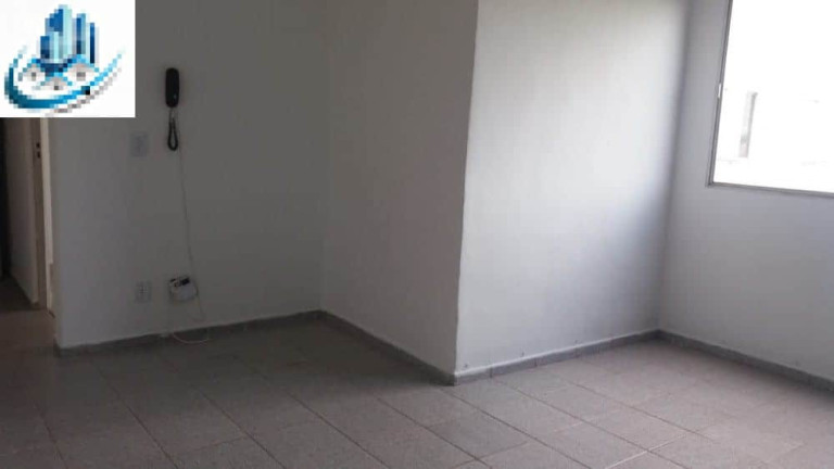 Imagem Apartamento com 3 Quartos à Venda, 64 m² em Jardim Palma Travassos - Ribeirão Preto Imagem Apartamento com 3 Quartos à Venda, 64 m² em Jardim Palma Travassos - Ribeirão Preto