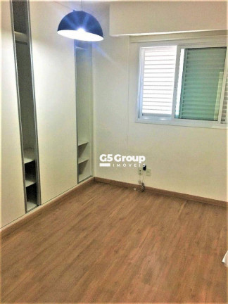 Imagem Apartamento com 4 Quartos à Venda, 188 m² em Vila Sfeir - Indaiatuba Imagem Apartamento com 4 Quartos à Venda, 188 m² em Vila Sfeir - Indaiatuba