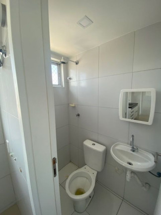 Imagem Apartamento com 3 Quartos à Venda, 100 m² em José De Alencar - Fortaleza Imagem Apartamento com 3 Quartos à Venda, 100 m² em José De Alencar - Fortaleza