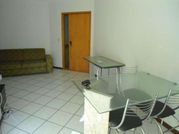 Imagem Apartamento com 2 Quartos à Venda, 60 m² em Pituba - Salvador Imagem Apartamento com 2 Quartos à Venda, 60 m² em Pituba - Salvador