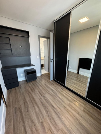 Imagem Apartamento com 3 Quartos à Venda, 110 m² em Loteamento Mogilar - Mogi Das Cruzes Imagem Apartamento com 3 Quartos à Venda, 110 m² em Loteamento Mogilar - Mogi Das Cruzes