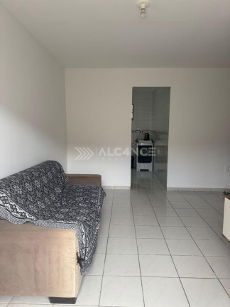Imagem Apartamento com 3 Quartos à Venda, 90 m² em José Américo De Almeida - João Pessoa Imagem Apartamento com 3 Quartos à Venda, 90 m² em José Américo De Almeida - João Pessoa