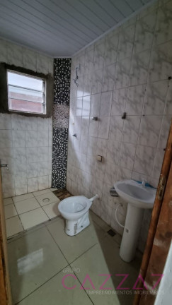 Imagem Casa com 2 Quartos à Venda,  em Ocian - Praia Grande