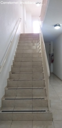 Imagem Apartamento com 2 Quartos à Venda, 44 m² em Wanel Ville - Sorocaba Imagem Apartamento com 2 Quartos à Venda, 44 m² em Wanel Ville - Sorocaba