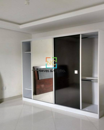 Imagem Casa com 6 Quartos à Venda, 180 m² em Areias - São José Imagem Casa com 6 Quartos à Venda, 180 m² em Areias - São José