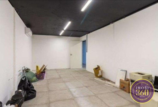 Imagem Imóvel Comercial à Venda, 612 m² em Vila Prudente (zona Leste) - São Paulo Imagem Imóvel Comercial à Venda, 612 m² em Vila Prudente (zona Leste) - São Paulo