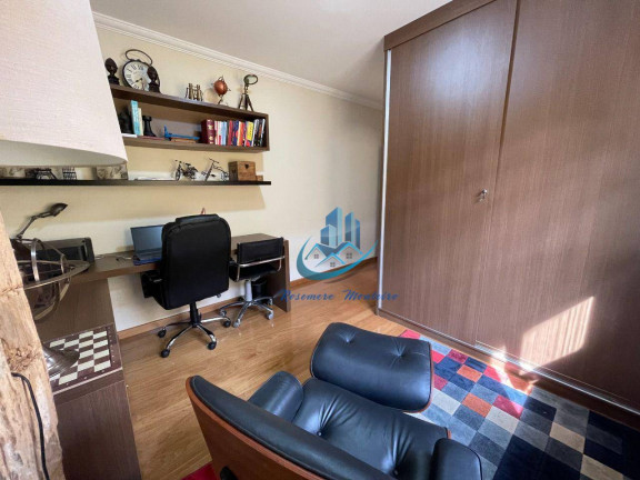 Imagem Casa de Condomínio com 5 Quartos à Venda, 498 m² em Jardim Santa Rosa - Itatiba Imagem Casa de Condomínio com 5 Quartos à Venda, 498 m² em Jardim Santa Rosa - Itatiba