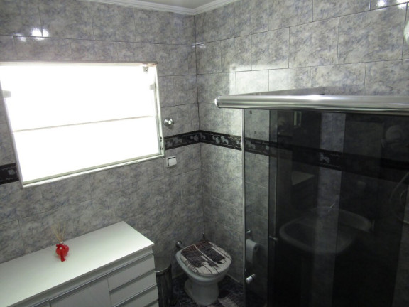 Imagem Casa com 2 Quartos à Venda, 105 m² em Butantã - São Paulo Imagem Casa com 2 Quartos à Venda, 105 m² em Butantã - São Paulo