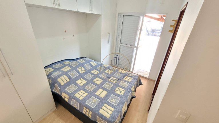 Imagem Sobrado com 2 Quartos à Venda, 76 m² em Vila Suíça - Santo André Imagem Sobrado com 2 Quartos à Venda, 76 m² em Vila Suíça - Santo André