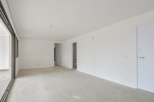 Imagem Apartamento com 2 Quartos à Venda, 215 m² em Vila Mariana - São Paulo Imagem Apartamento com 2 Quartos à Venda, 215 m² em Vila Mariana - São Paulo