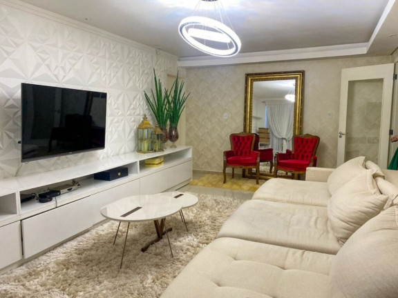 Imagem Imóvel com 3 Quartos à Venda, em Centro - Faxinal Dos Guedes Imagem Imóvel com 3 Quartos à Venda, em Centro - Faxinal Dos Guedes
