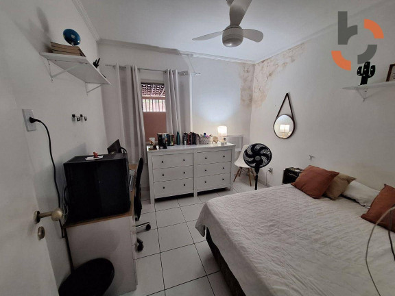 Imagem Casa com 3 Quartos à Venda, 197 m² em Caonze - Nova Iguaçu