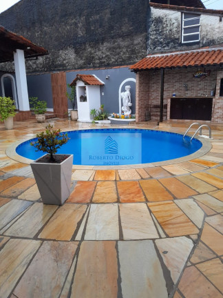 Imagem Casa com 2 Quartos à Venda, 90 m² em Itaipu - Niterói Imagem Casa com 2 Quartos à Venda, 90 m² em Itaipu - Niterói